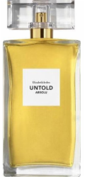 Elizabeth Arden ELIZABETH ARDEN Untold Absolu EDP 100ml