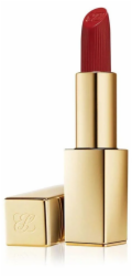 Estee Lauder Rtěnka Estée Lauder Pure Color Fearless 3,5 g matná