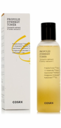 CosRx Cosrx Propolis pleťové tonikum 150 ml