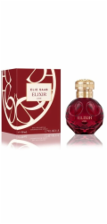 Elie Saab Dámský parfém Elixir Love EDP 50 ml