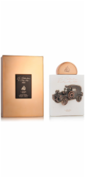 Lattafa Dámský parfém Lattafa Pride La Collection D'antiquites 1886 EDP 100 ml