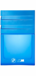 BMW Pánská toaletní voda ve spreji 1972 100ml