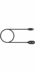Suunto Nabíjecí kabel Nautic USB-C