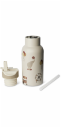 Nuuroo Láhev Juno 350 ml