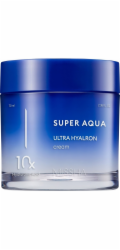 Ambi Pur MISSHA Super Aqua Ultra Hyaluron pleťový krém 70ml