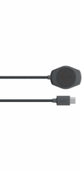 Suunto Nabíjecí kabel pro hodinky SUUNTO (Race2 Vertical2) SS051210000