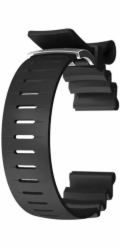 Suunto Sada řemínků NAUTIC TPU?