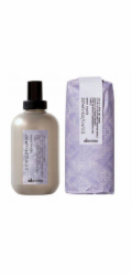 Davines Davines More Inside primer pro blow-dry 250 ml