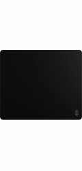 Triton Podložka pod myš 480x410mm LAMZU Energon