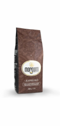 Morganti Zrnková káva Morganti Aespresso