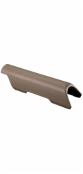 Aptel Magpul - lícní chránič CTR/MOE 0,25'' - FDE