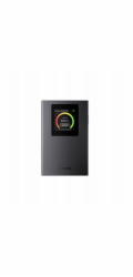 Tenda Mobilní Wi-Fi router TENDA 4G LTE MF6
