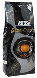 Izzo Izzo Gran Crema kávová zrna 1 kg