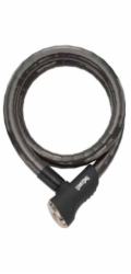 OnGuard Lano ROTTWEILER X-SERIES 8026 Rozměry: 100 cm x 20 mm 5x klíč s kódem (NOVINKA)