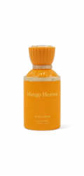 Giordano Amaro Parfémovaná voda Mango Heaven 100 ml