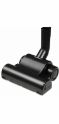 NoName ELECTROLUX TURBO KARTÁČ fi 32 mm