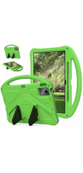 4kom.pl Pouzdro na tablet Pouzdro pro Lenovo Idea Tab Plus 12.1 2025 TB361FU TB361ZU FunColor se stojánkem