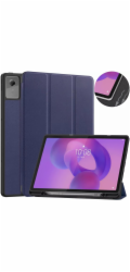 4kom.pl Pouzdro na tablet Pouzdro pro Lenovo Idea Tab Plus 12.1 2025 TB361FU TB361ZU SMART slot pro stylus