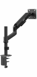 Ergo Office Ergo Kancelářský držák monitoru 17-32 1-10kg ER-691 B