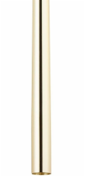 TK Lighting třífázové závěsné svítidlo do kolejnice PIANO 6029 TK Lighting