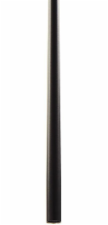 TK Lighting třífázové závěsné svítidlo do kolejnice PIANO 6028
