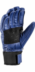 Leki Rukavice Copper 3D Pro vintage blue 10.0