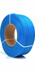 ROSA3D Filament ROSA3D Náhradní PLA Starter Blue Sky 1,75 mm 1 kg
