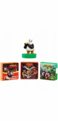 Little Tikes Figurka Kung Fu Panda Awesomeness