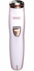 Wahl Clipper Corporation 3029467