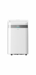 ARGO 398400044 MILO EVO SILENT klimatizace