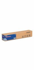 Epson C13S041742  260 g/m2  390mmx30.5m 