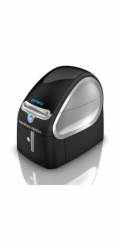 Dymo LabelWriter 450 Duo (schwarz/silber, S0838920)