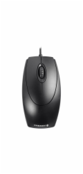 CHERRY WheelMouse optická M-5450, myš