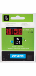 Dymo páska do tiskárny štítků  Dymo  537