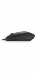 Cherry GENTIX Corded Optical Mouse (schwarz, Retail)
