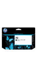 HP ink C9448A  HP 70  originální/HP orig