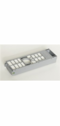 Epson Borderless Maintenace box T619100