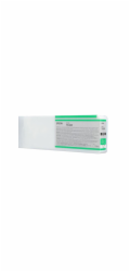 Epson cartridge zelena T 636 700 ml              T 636B