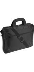 ACER Brašna na NTB TRAVELER XL Case 17,3"