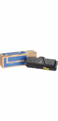 Kyocera TK-1130 černá, toner