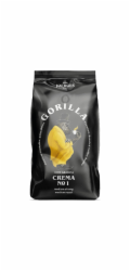 Káva Joerges Gorilla Crema No.1 1kg zrno