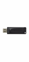 Verbatim Store n Go Slider  32GB USB 2.0 100000111030
