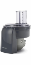 KENWOOD KAX 400 PL