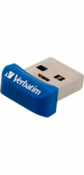 Verbatim Store  n  Stay Nano 16GB 98709