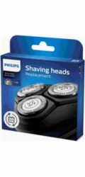 Philips SH 50/50 HOLICÍ HLAVA
