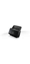 Canon imageFORMULA DR-C240, skener