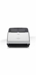 Canon imageFORMULA DR-M160 II