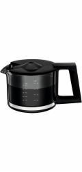 Krups F 18301 AromaCafe 5