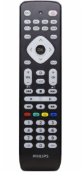 PHILIPS SRP2018/10