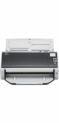 Ricoh fi-7460 (šedá/černá)